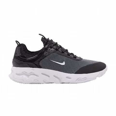 Nike React Live 'Black'