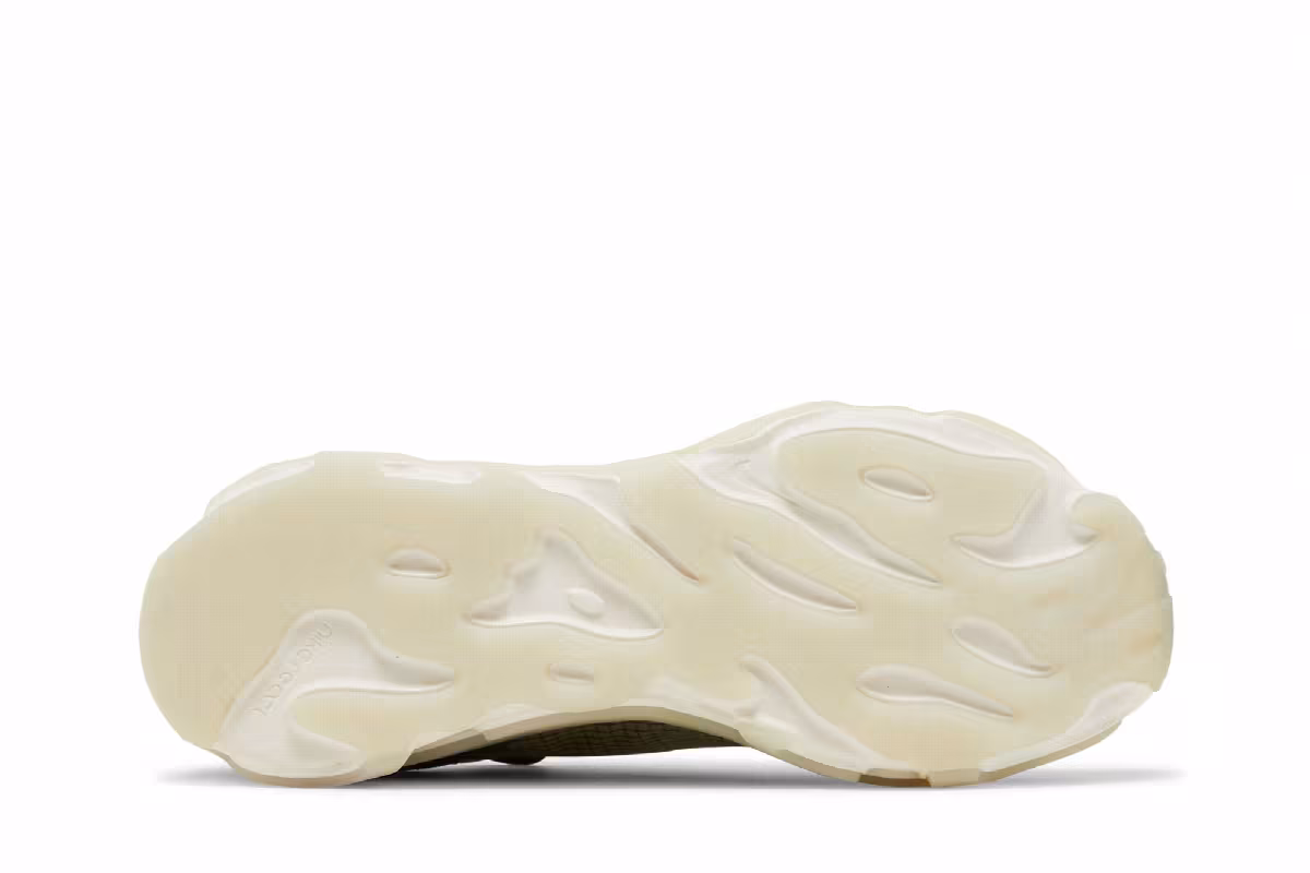 Nike React Live Sequoia, view 5