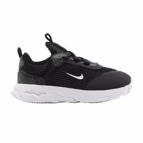 Nike React Live TD 'Black'
