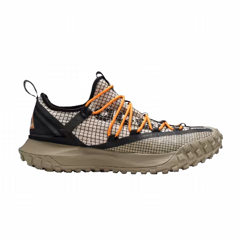 Nike ACG Mountain Fly Low 'Fossil Stone'