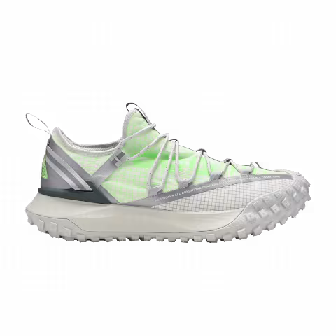 Nike ACG Mountain Fly Low 'Sea Glass'