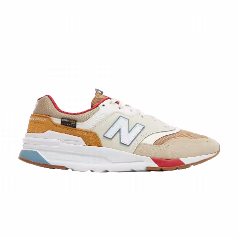 New Balance 997H 'Workwear Incense'