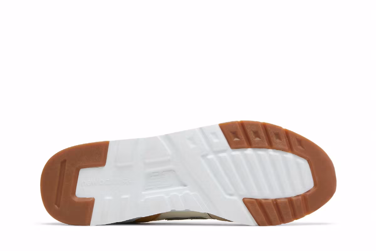 New Balance 997H Workwear Incense, view 5