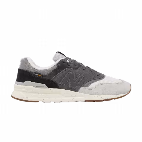 New Balance 997H 'Grey Gum'