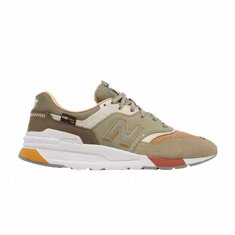 New Balance 997H 'True Camo'