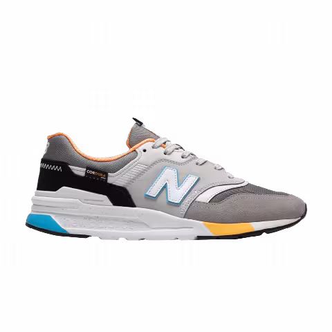 New Balance 997H Cordura 'Marblehead'