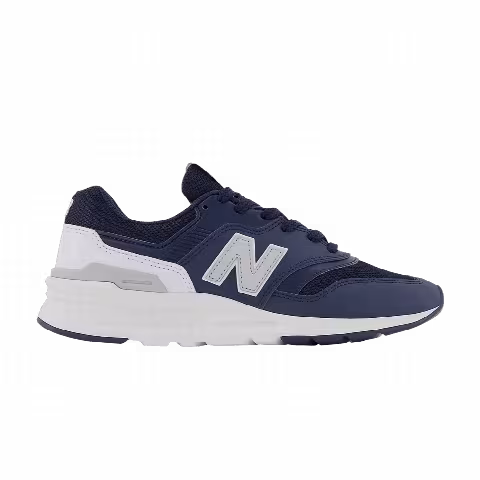 New Balance Wmns 997H 'Natural Indigo Libra'