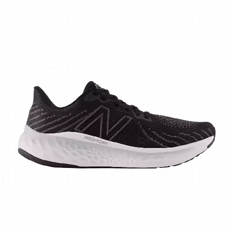 New Balance Fresh Foam X Vongo v5 'Black Phantom'