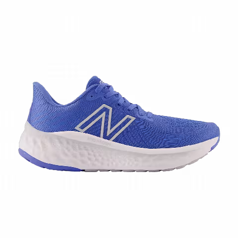 New Balance Wmns Fresh Foam X Vongo v5 Wide 'Bright Lapis'