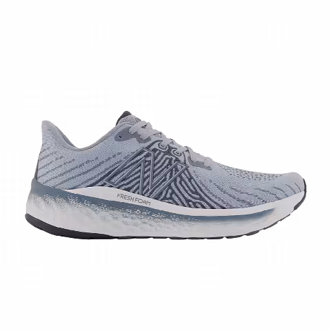 New Balance Fresh Foam X Vongo v5 'Light Slate Ocean Grey'