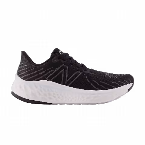 New Balance Wmns Fresh Foam X Vongo v5 Wide 'Black Starlight'