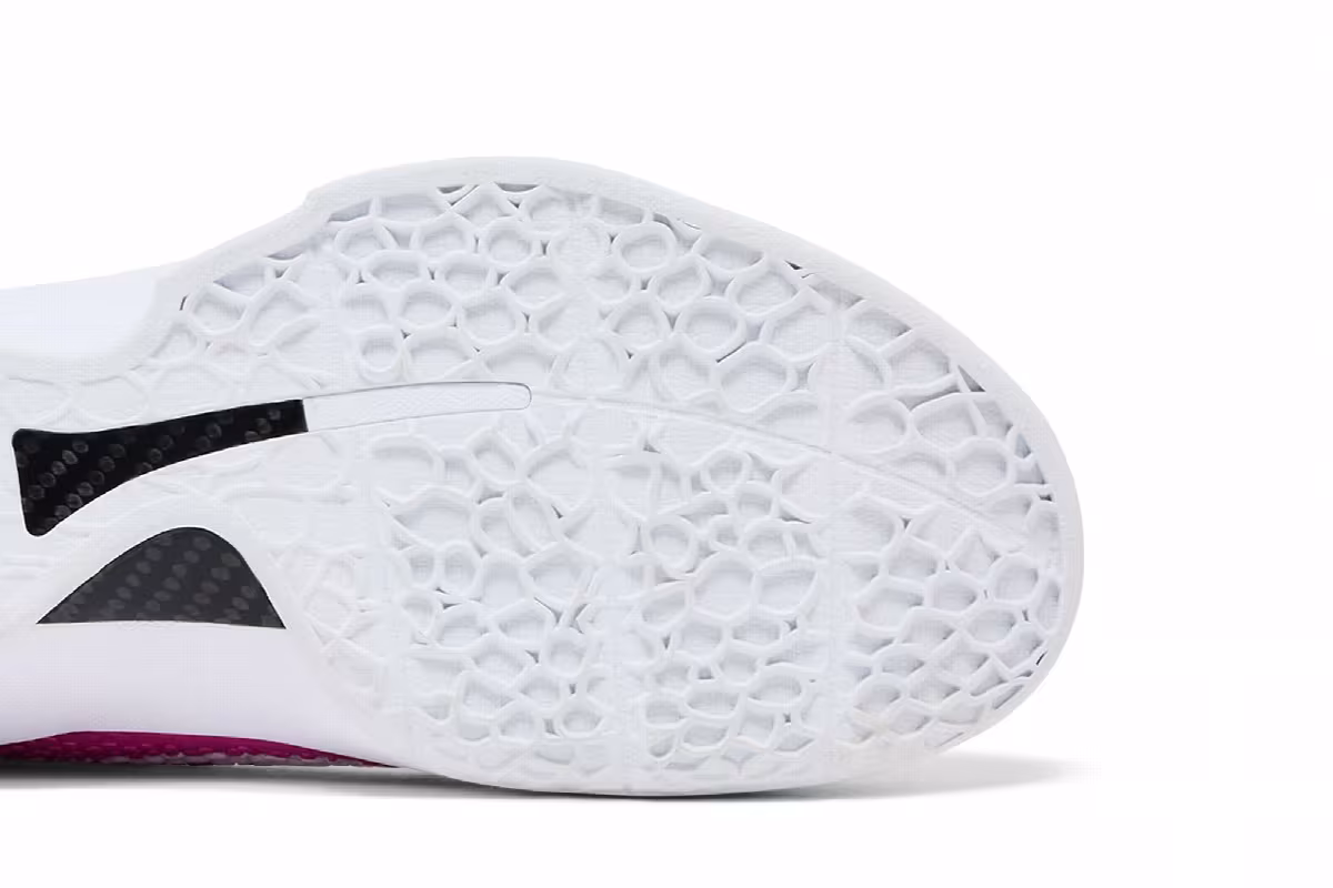 Nike Zoom Kobe 6 Protro Think Pink, view 6