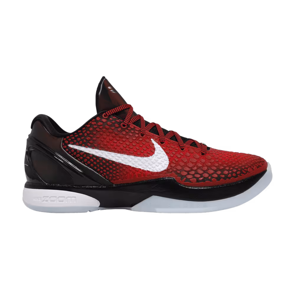 Nike Zoom Kobe 6 Protro All-Star 2021