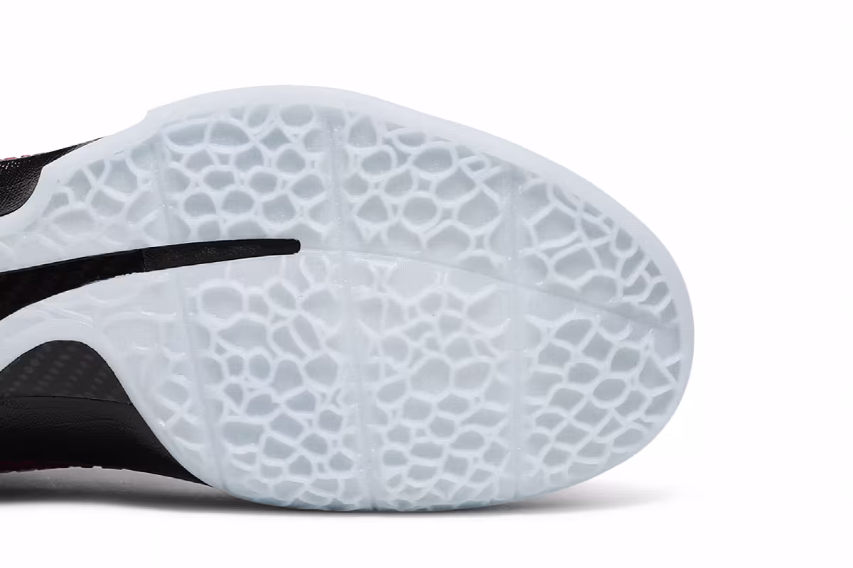 Nike Zoom Kobe 6 Protro All-Star 2021, view 6