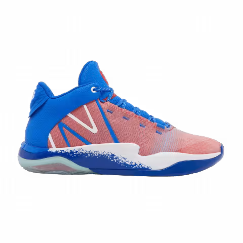New Balance Two WXY V2 '75th'