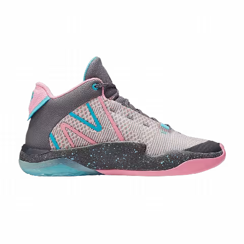New Balance Two WXY V2 'Gum Wall'