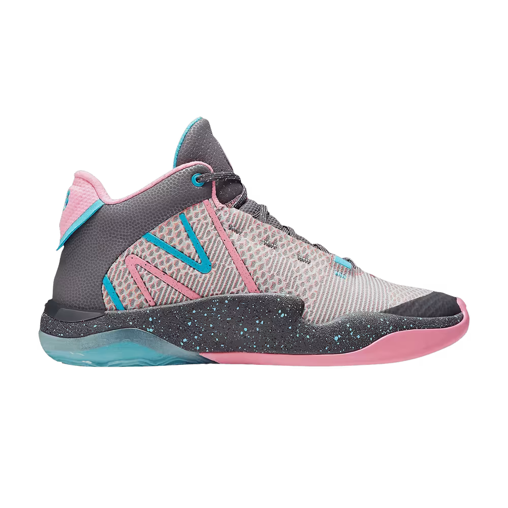 New Balance Two WXY V2 Gum Wall