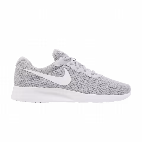 Nike Tanjun 'Wolf Grey'