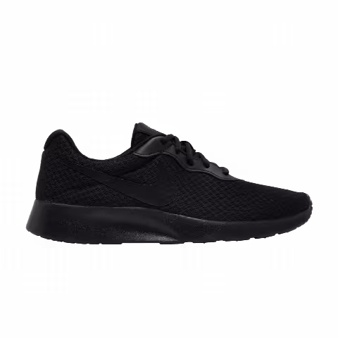 Nike Tanjun 'Triple Black'