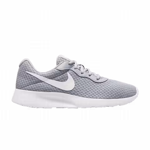 Nike Wmns Tanjun 'Wolf Grey'