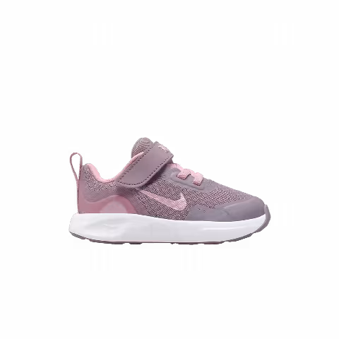 Nike Wearallday TD 'Light Violet Ore'
