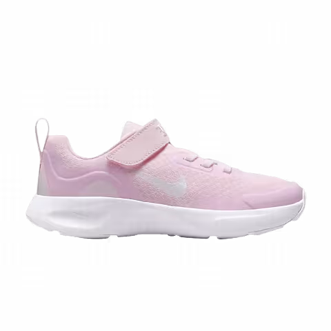Nike Wearallday PS 'Pink Foam'