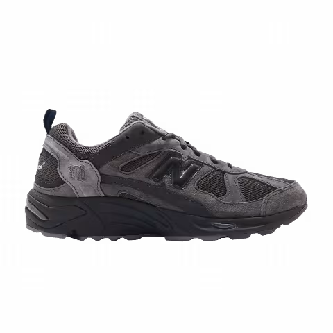 New Balance 878 'Grey'