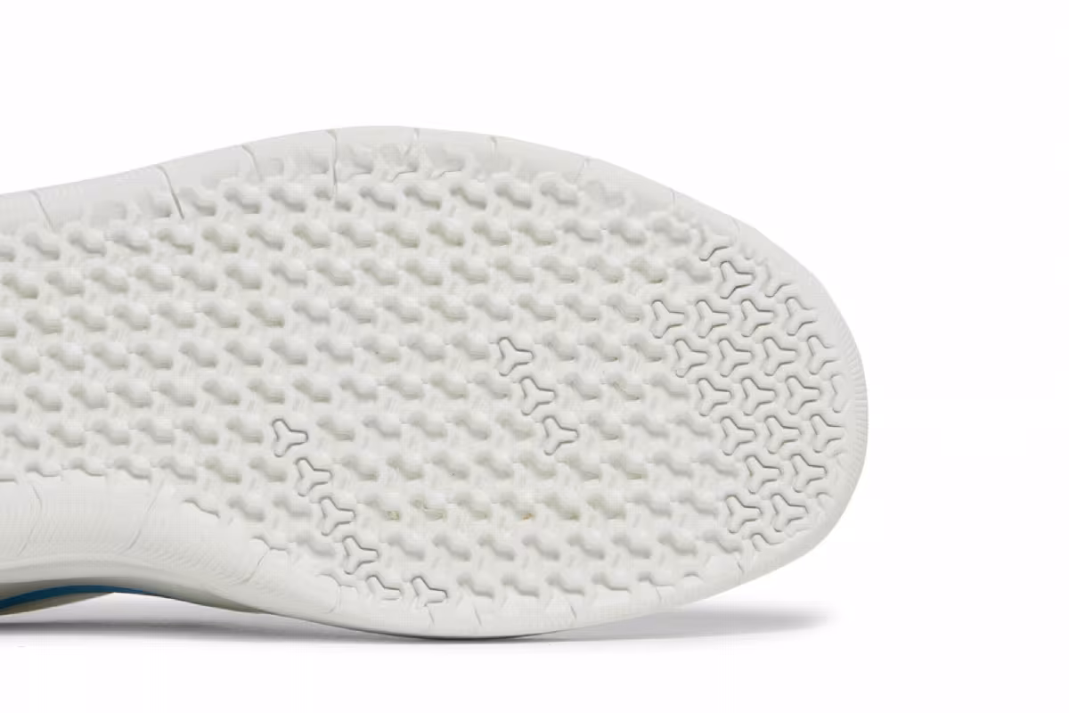 Nike Nyjah Free Alternating Swoosh, view 6