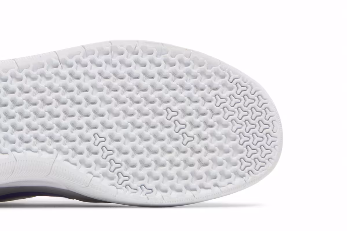 Nike Nyjah Free 2 SB Grape, view 6