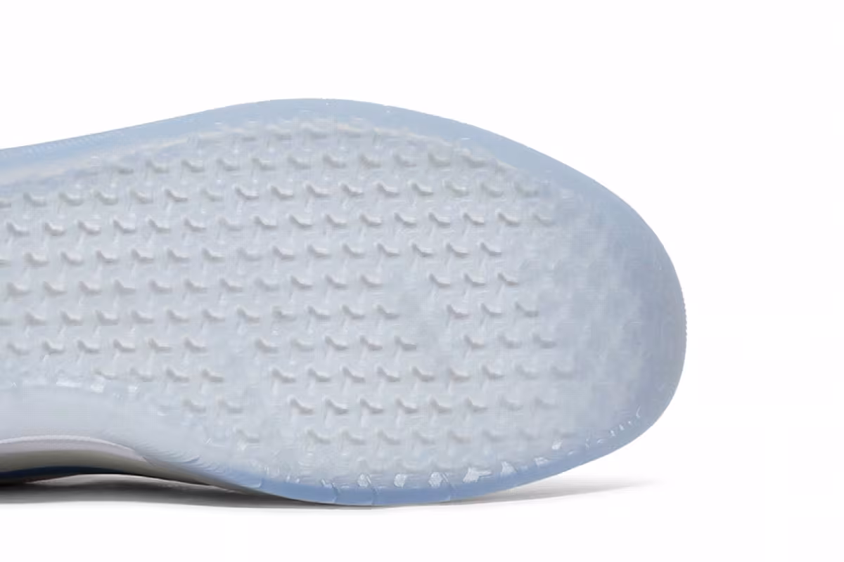 Nike Nyjah Free 2 SB Summit White Coast, view 6