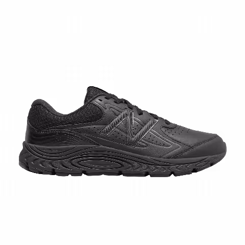 New Balance MW840V3 'Black'