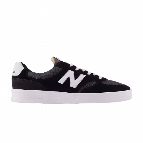 New Balance 300 'Black White'