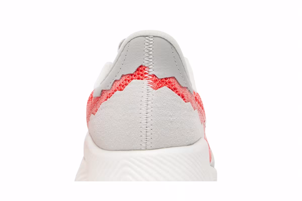 Stone Island x Tokyo Design Studio x New Balance FuelCell RC Elite v2 Energy Red, view 8