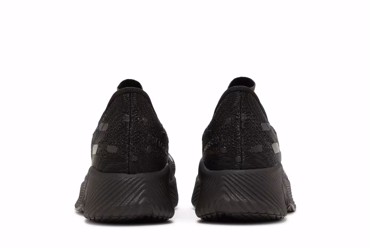 New Balance District Vision x FuelCell RC Elite v2 Black, view 7