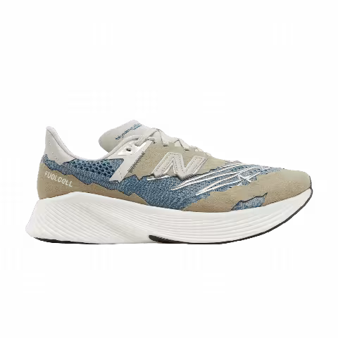 Tokyo Design Studio x New Balance FuelCell RC Elite v2 'Japan'