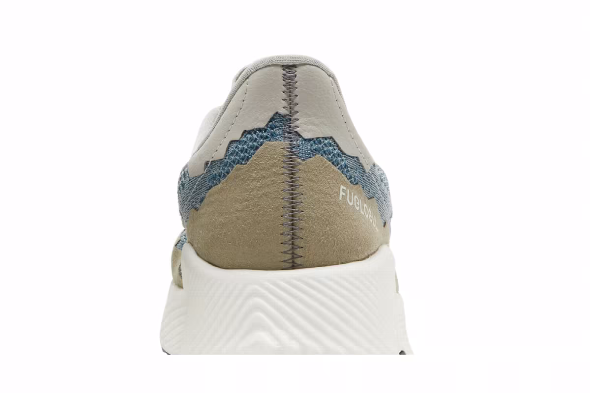 Tokyo Design Studio x New Balance FuelCell RC Elite v2 Japan, view 8