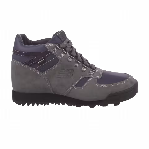 Aimé Leon Dore x New Balance Rainier 'Charcoal'