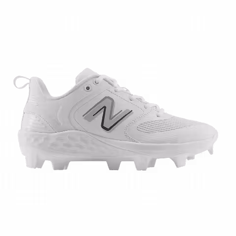 New Balance Wmns Fresh Foam Velo v3 Molded Wide 'White'
