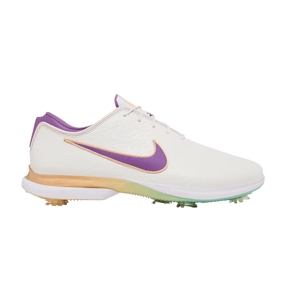 Nike Air Zoom Victory Tour 2 NRG Torrey Pines