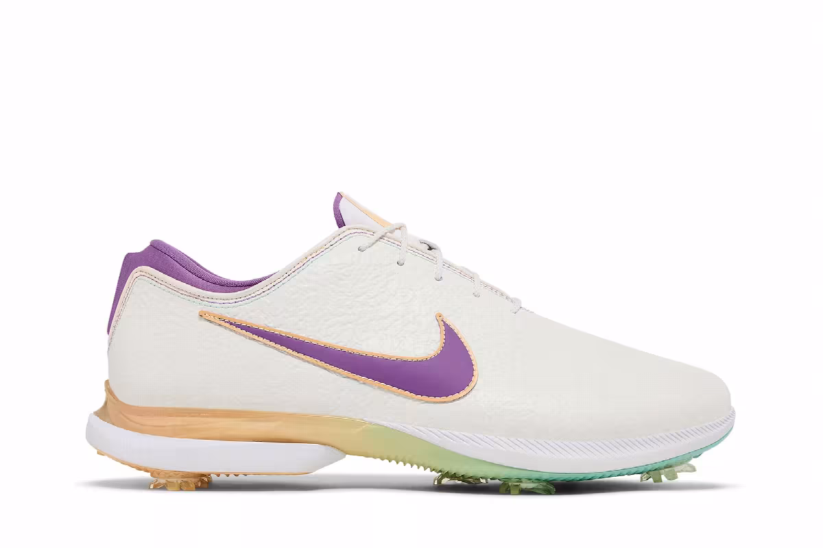 Nike Air Zoom Victory Tour 2 NRG Torrey Pines, view 2