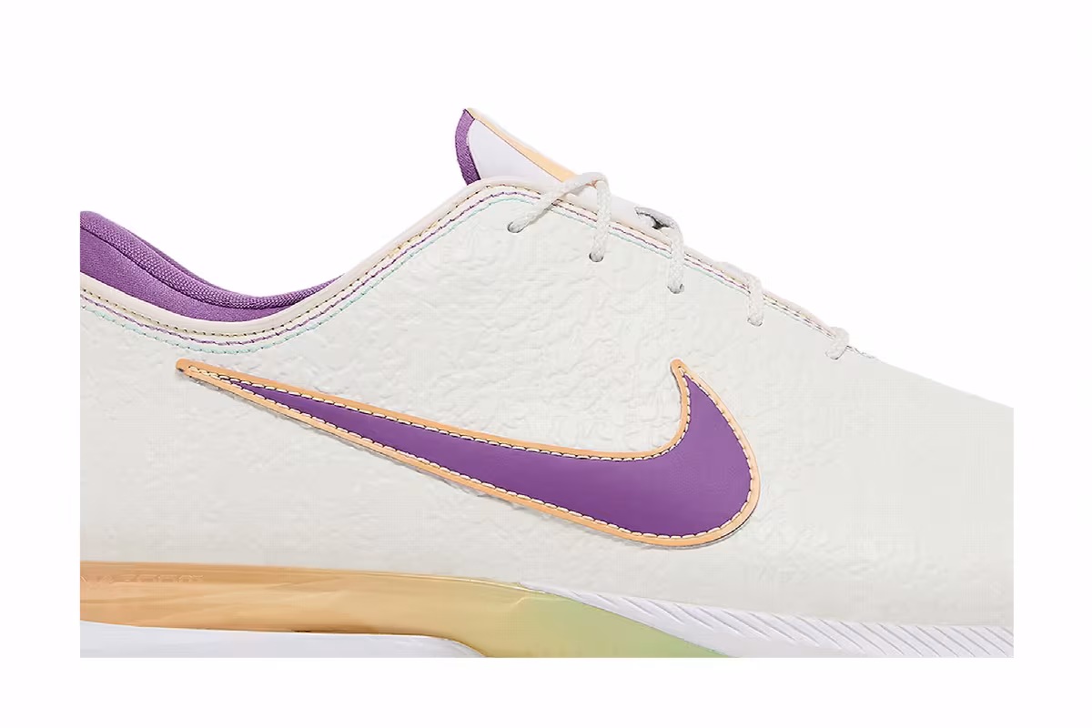 Nike Air Zoom Victory Tour 2 NRG Torrey Pines, view 3