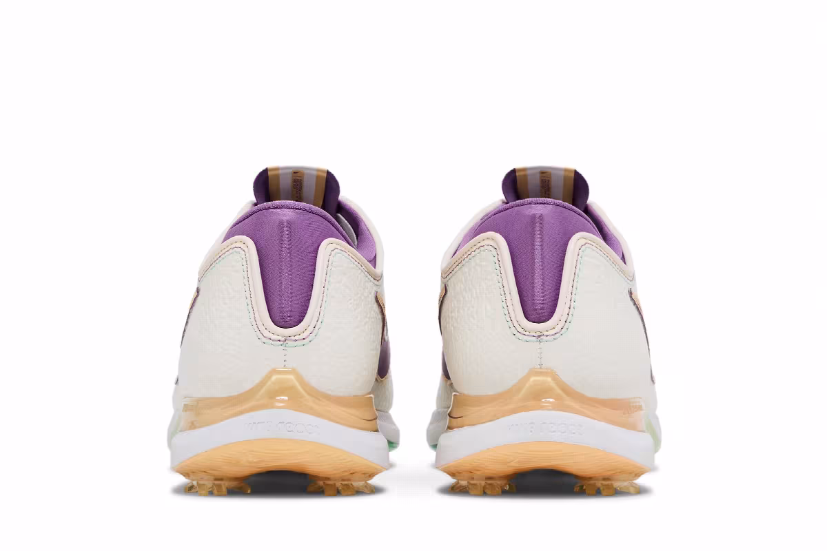 Nike Air Zoom Victory Tour 2 NRG Torrey Pines, view 7