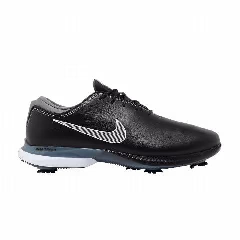 Nike Air Zoom Victory Tour 2 'Black Metallic Pewter'