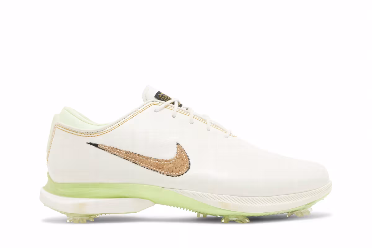 Nike Air Zoom Victory Tour 2 NRG Cork, view 2
