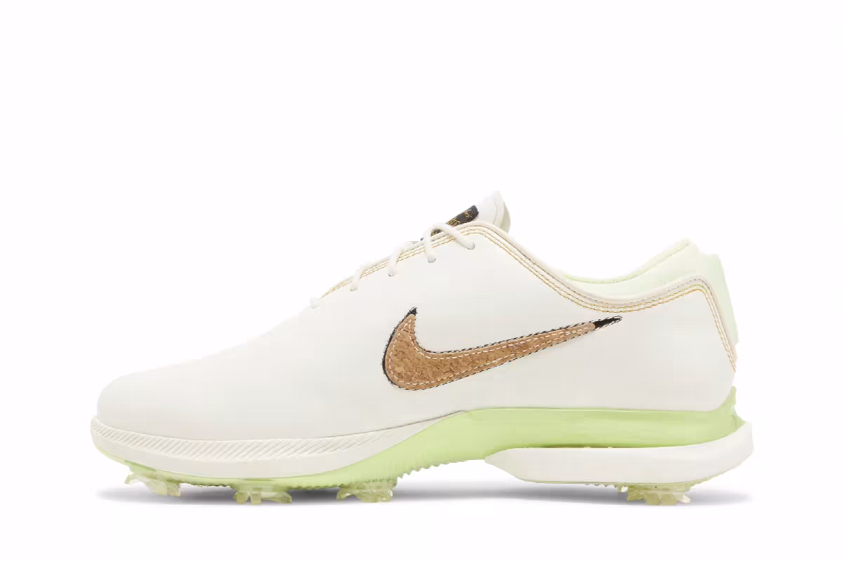 Nike Air Zoom Victory Tour 2 NRG Cork, view 4