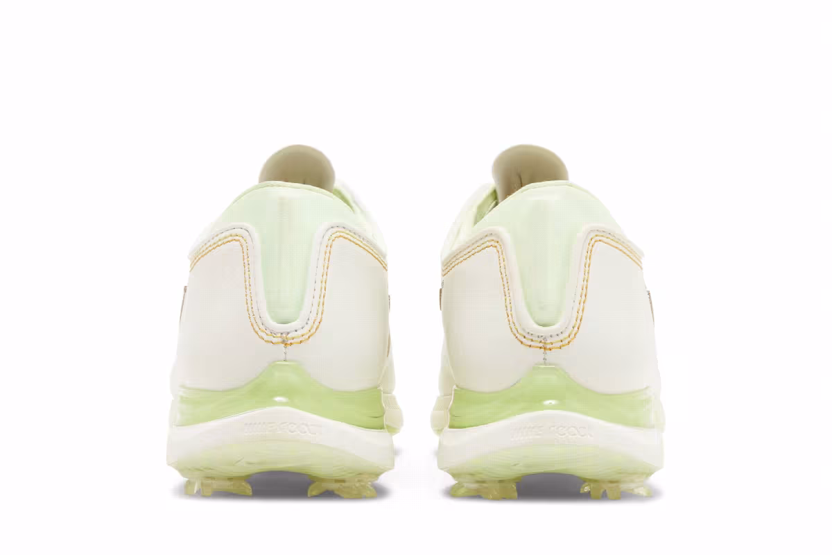 Nike Air Zoom Victory Tour 2 NRG Cork, view 7