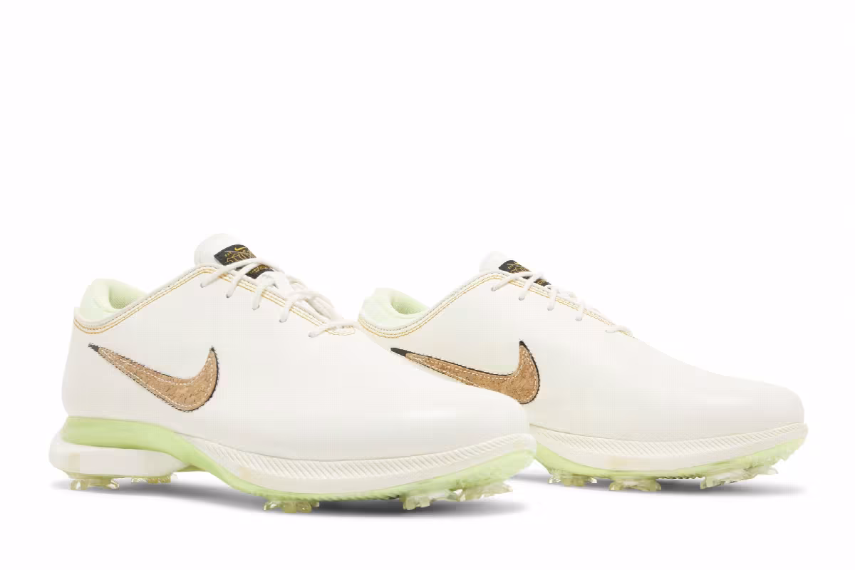 Nike Air Zoom Victory Tour 2 NRG Cork, view 9