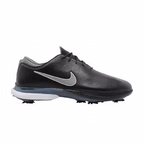 Nike Air Zoom Victory Tour 2 Wide 'Black Metallic Pewter'