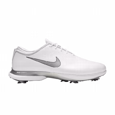 Nike Air Zoom Victory Tour 2 'White Metallic Platinum'