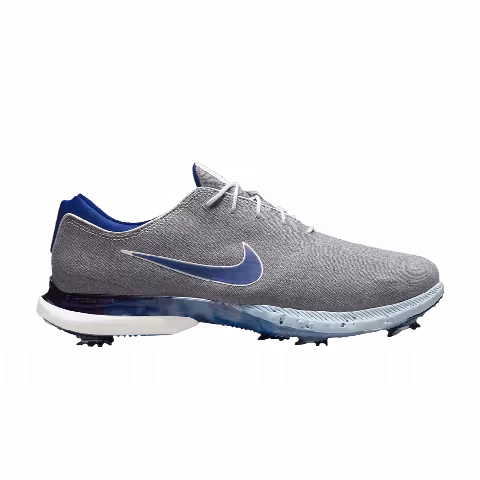 Nike Air Zoom Victory Tour 2 NRG 'Concord'